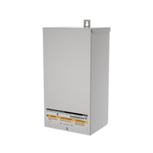 SA-CSCR 2.2KW 1x200-240/50HZ